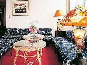 Suzuki Hotel Shimoda 伊豆 外观 照片